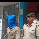 আমতলীতে কুখ্যাত চোর গ্রেফতার, পুলিশ রিমান্ডের আবেদন