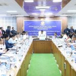 সরকারি সুযোগ সুবিধা প্রান্তিক জনগণের কাছে নির্দিষ্ট সময়ের মধ্যে পৌঁছাতে হবে: মুখ্যমন্ত্রী