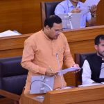 সরকারি কলেজে ৩২৫ শিক্ষক পদ শূন্য, বিধানসভায় জানাল রাজ্য সরকার