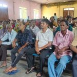 ‘মন কি বাত’ দেশসেবার প্রেরণা জোগায়: বিধায়ক পিনাকী দাস চৌধুরী