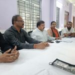 ধর্মনগর হাসপাতাল বিতর্কে মুখ খুললেন চিকিৎসকরা, হামলার অভিযোগে এফআইআর