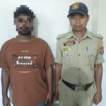 বেঙ্গালুরু থেকে নিখোঁজ নাবালিকাকে উদ্ধার, গ্রেপ্তার অভিযুক্ত