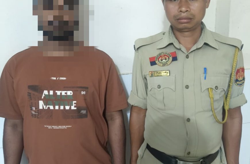 বেঙ্গালুরু থেকে নিখোঁজ নাবালিকাকে উদ্ধার, গ্রেপ্তার অভিযুক্ত