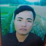মোহনভোগে বিদ্যুৎস্পৃষ্ট হয়ে ই – রিক্সা চালকের মৃত্যু, বিদ্যুৎ দপ্তরের গাফিলতির অভিযোগ