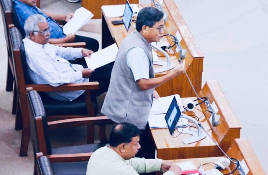 জনগণনার তথ্য সংগ্রহে হস্তক্ষেপের অভিযোগ, মুখ্যমন্ত্রীর দৃষ্টি আকর্ষণ বিরোধী দলনেতার
