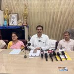১৩০০-র বেশি কণ্ঠে ‘সহস্রকণ্ঠে বন্দে মাতরম’, স্বাধীনতা দিবসে বিশেষ উদ্যোগ এমবিবি কলেজের