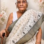 প্রয়াত প্রবীণ সিপিআই(এম) নেত্রী গৌরী ভট্টাচার্য, ৯২ বছর বয়সে শেষ নিঃশ্বাস