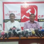 রেগুলেটরি গ্যাপ কমানোর নামে জনগণের ঘাড়ে অস্বাভাবিক বিদ্যুৎ বিলের বোঝা : মানিক দে