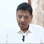 এনডিপিএস মামলার তথ্য নিয়ে মুখ্যমন্ত্রীর বক্তব্যে অসঙ্গতির অভিযোগ বিধায়ক গোপাল রায়ের