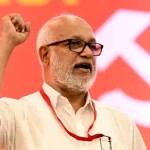 বিজেপি -মথার দ্বন্দ্ব আরও বাড়বে, ত্রিপুরায় ঘুরে দাঁড়াবে বাম: এম এ বেবি