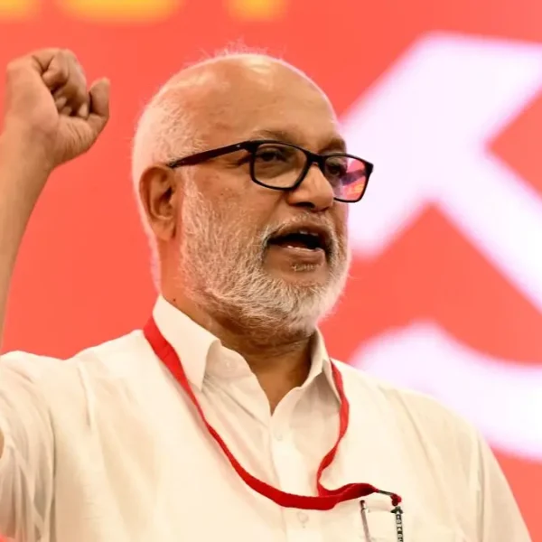 বিজেপি -মথার দ্বন্দ্ব আরও বাড়বে, ত্রিপুরায় ঘুরে দাঁড়াবে&hellip;