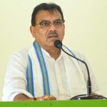 সরকারি কর্মীদের মহার্ঘ ভাতা (ডিএ) দেওয়ার বিষয়টি সরকার বিবেচনা করছে : অর্থমন্ত্রী