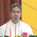 রক্তদান কর্মসূচিতে বর্তমানে রাজ্যে এক নবজাগরণের সৃষ্টি হয়েছে: মুখ্যমন্ত্রী