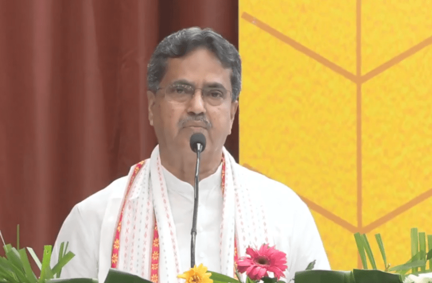 রক্তদান কর্মসূচিতে বর্তমানে রাজ্যে এক নবজাগরণের সৃষ্টি হয়েছে: মুখ্যমন্ত্রী