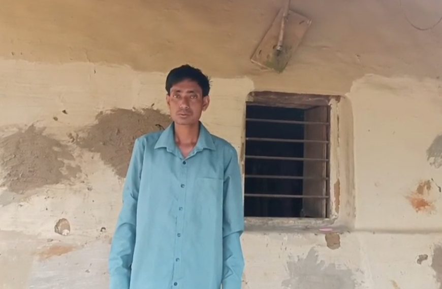 বিশ্রামগঞ্জ থানার অদূরে বাড়ির বারান্দা থেকে অটোরিকশা চুরি, বিপাকে চালক