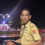 মাতা ত্রিপুরা সুন্দরী মন্দিরে মদ্যপ অবস্থায় পুলিশকর্মীর ডিউটির অভিযোগ, তদন্তের দাবি