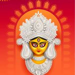 ৩০ লক্ষ টাকার বাজেটে কুঞ্জবন স্পোর্টিং ইউনিয়নের ৫৯তম দুর্গাপূজা, ‘কাচের মায়াজাল’ থিমে চমক