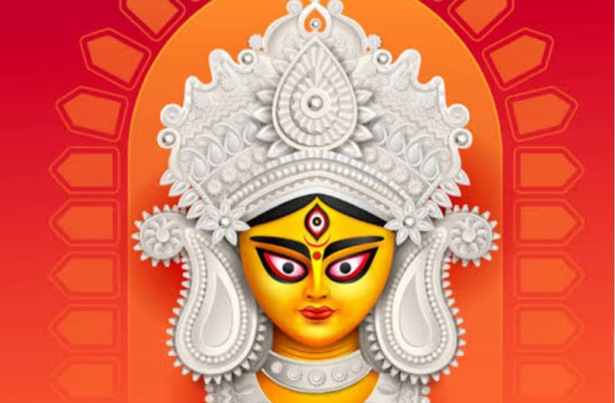 ৩০ লক্ষ টাকার বাজেটে কুঞ্জবন স্পোর্টিং ইউনিয়নের ৫৯তম দুর্গাপূজা, ‘কাচের মায়াজাল’ থিমে চমক