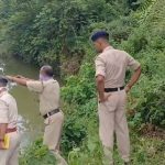 কল্যাণপুরে পুকুর থেকে উদ্ধার পচাগলা মৃতদেহ, এলাকায় চাঞ্চল্য