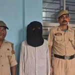কদমতলায় নাবালিকাকে অপহরণ ও ধর্ষণের অভিযোগে গ্রেফতার এক, আজ আদালতে পেশ