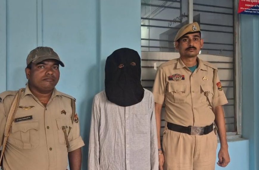 কদমতলায় নাবালিকাকে অপহরণ ও ধর্ষণের অভিযোগে গ্রেফতার এক, আজ আদালতে পেশ
