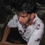 বিশালগড়ে ফের ছিনতাইয়ের অভিযোগ, তিন যুবককে মারধরের পর নগদ টাকা ও মোবাইল লুট; তদন্তে পুলিশ