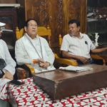 মন্ত্রী টিংকু রায়ের বিরুদ্ধে মামলায় কৈলাসহর আদালতের নির্দেশ, বিচারকের সিদ্ধান্তকে স্বাগত কংগ্রেসের