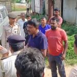 স্মার্ট মিটার লাগাননি, তবুও বিদ্যুৎ বিল ৮,৮৮৮ টাকা অফিসে তালা ঝুলিয়ে প্রতিবাদ