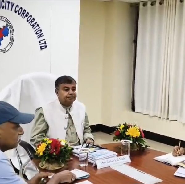 বিদ্যুৎ বিল সংক্রান্ত বিভিন্ন সমস্যা সমাধানে শীঘ্রই প্রয়োজনীয়…