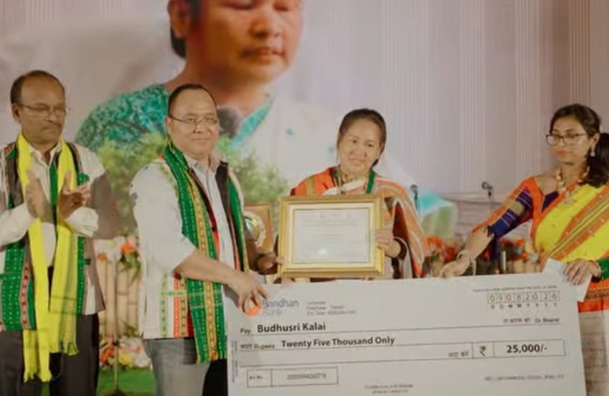 আদিবাসী জনগোষ্ঠী এবং বনজ সম্পদের মধ্যে এক সুসম্পর্ক রয়েছে: বন মন্ত্রী