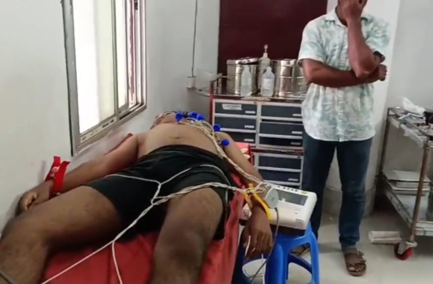 খোয়াইয়ে সুইচ গেটের জলে ডুবে মৃত্যু দুই কলেজ পড়ুয়ার