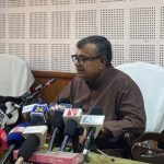 বাম আমলে শুরু স্মার্ট মিটার প্রকল্প আর্থিক অনিয়ম, ঠিকাদারকে ‘অযৌক্তিক সুবিধা’; অডিটে প্রশ্ন ৪২.৭৬ কোটি টাকার: বিদ্যুৎমন্ত্রী