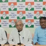 স্মার্ট মিটার বাতিল ও অতিরিক্ত চার্জ প্রত্যাহারের দাবি কংগ্রেসের