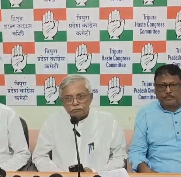 স্মার্ট মিটার বাতিল ও অতিরিক্ত চার্জ প্রত্যাহারের দাবি&hellip;