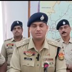 ডিজিপি অনুরাগ ধনকরের মৃত্যুর তদন্তে প্রযুক্তিগত ও বৈজ্ঞানিক তথ্যের বিশ্লেষণ, শীঘ্রই সামনে আসবে সত্য: নমিত পাঠক