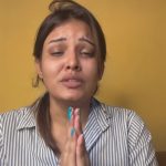 সীমানা নিয়ে বিবাদ, বাড়িতে হামলা ও প্রাণনাশের হুমকির অভিযোগ; মুখ্যমন্ত্রীর দ্বারস্থ মহিলা চিকিৎসক