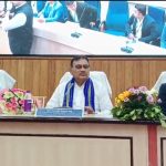 ত্রিপুরায় স্টার্টআপে বড় উদ্যোগ, চালু টি-রাইজ পোর্টালইতিমধ্যেই ২ কোটি ৭২ লক্ষ টাকার আর্থিক সহায়তা