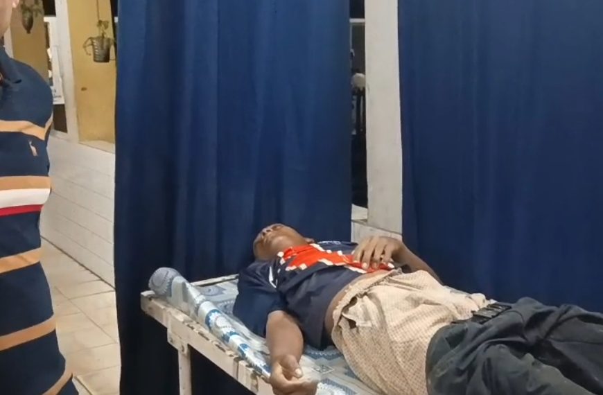 বিশ্রামগঞ্জে শৌচালয় থেকে অজ্ঞাতপরিচয় যুবকের মৃতদেহ উদ্ধার, চাঞ্চল্য