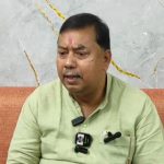 ডিওয়াইএফআই – এর ১৫ আগস্টের রক্তদান কর্মসূচি নিয়ে বিতর্ক, মানিক সরকার ও সিপিআইএমকে কড়া আক্রমণ রামপ্রসাদ পালের