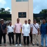 ৯ দফা দাবি পূরণে রাজ্যপালের হস্তক্ষেপ চাইল আত্মসমর্পণকারী জঙ্গি গোষ্ঠীগুলি