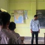 শিক্ষক স্বল্পতাসহ নানা সমস্যায় জর্জরিত শম্ভু চন্দ্র পাড়া এস বি স্কুল, দ্রুত সমাধানের দাবি
