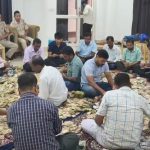 ১ মাস ২০ দিন পর খুলল মাতা ত্রিপুরা সুন্দরী মন্দিরের প্রণামী বাক্স, মিলল বিদেশি মুদ্রাও