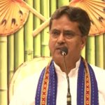 ড্রাইভার পদে ১৬ জনকে অফার লেটার, ১৮০ মহিলাকে সেলাই মেশিন প্রদান মুখ্যমন্ত্রীর