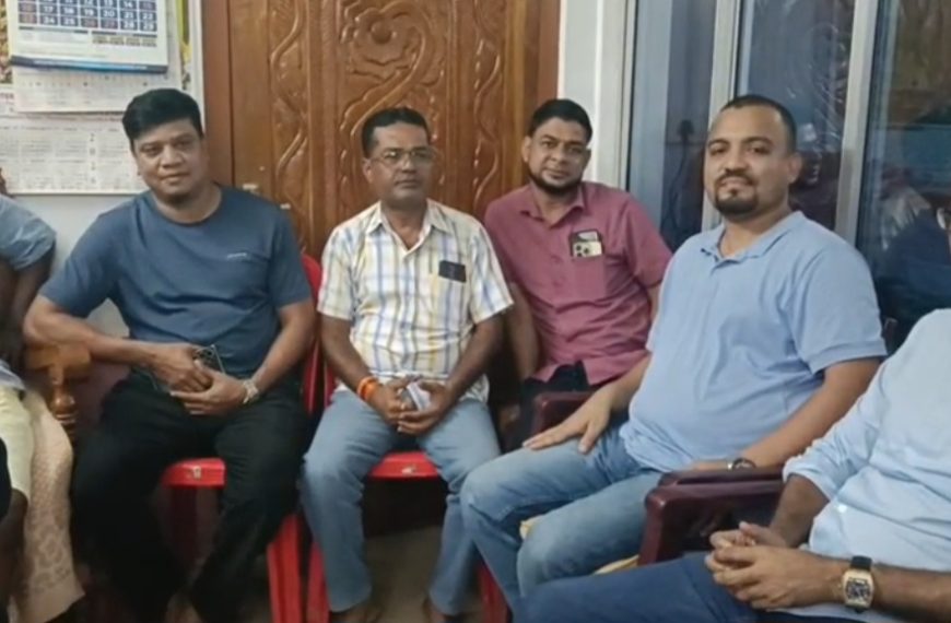 তিনমাস ধরে ত্রিপুরায় পাথর সরবরাহে অচলাবস্থা, থমকে উন্নয়নমূলক কাজ,  কর্মহীন হাজার হাজার শ্রমিক