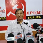 বেসরকারিকরণের ফলে বিদ্যুৎ ব্যবস্থায় ভোক্তাদের উপর চাপ বাড়ছে, অভিযোগ প্রাক্তন বিদ্যুৎমন্ত্রীর
