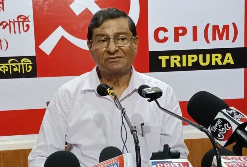বেসরকারিকরণের ফলে বিদ্যুৎ ব্যবস্থায় ভোক্তাদের উপর চাপ বাড়ছে, অভিযোগ প্রাক্তন বিদ্যুৎমন্ত্রীর