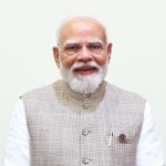 ওনাম ও ঈদে দেশবাসীকে শুভেচ্ছা প্রধানমন্ত্রী মোদির, বার্তা সুখ-ঐক্য-সমৃদ্ধির