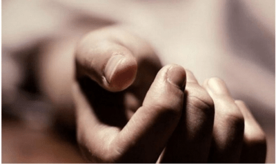 আরজি কর ধর্ষণ-খুন মামলা: নির্যাতিতার&hellip;