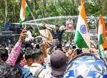 জেপিএসসি পরীক্ষায় অনিয়ম: প্রাক্তন চেয়ারম্যান এল. খিয়াংতে গ্রেফতার, ২ কোটি টাকার ঘুষের অভিযোগ