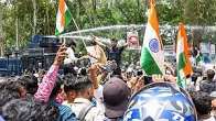 জেপিএসসি পরীক্ষায় অনিয়ম: প্রাক্তন চেয়ারম্যান এল. খিয়াংতে গ্রেফতার, ২ কোটি টাকার ঘুষের অভিযোগ